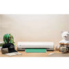 Máquina de Corte Cameo 5 Plus Silhouette Branca - SILH-CAMEO-5-PLUS-4T