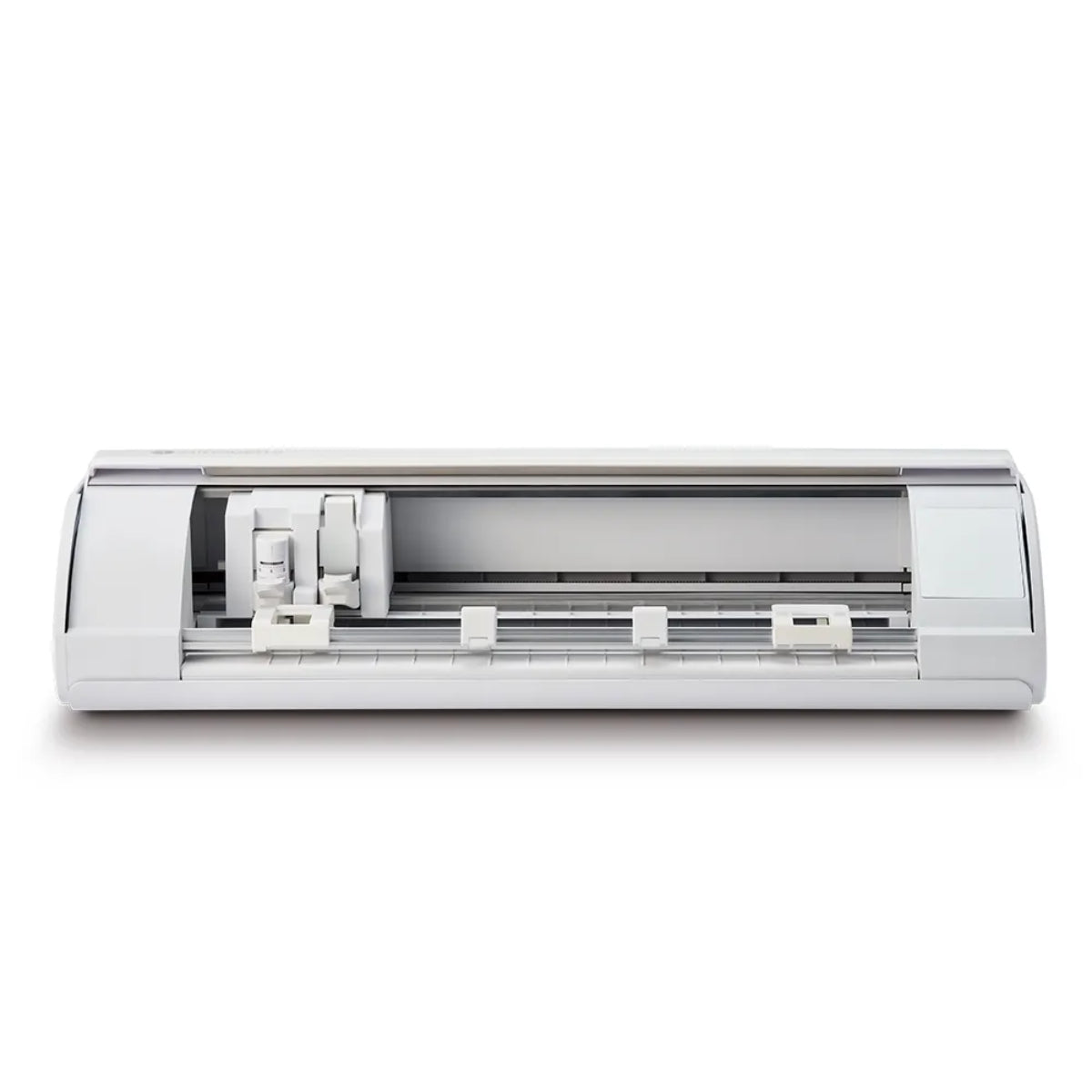 Máquina de Corte Cameo 5 Silhouette Branca - SILH-CAMEO-5-WHT-4T