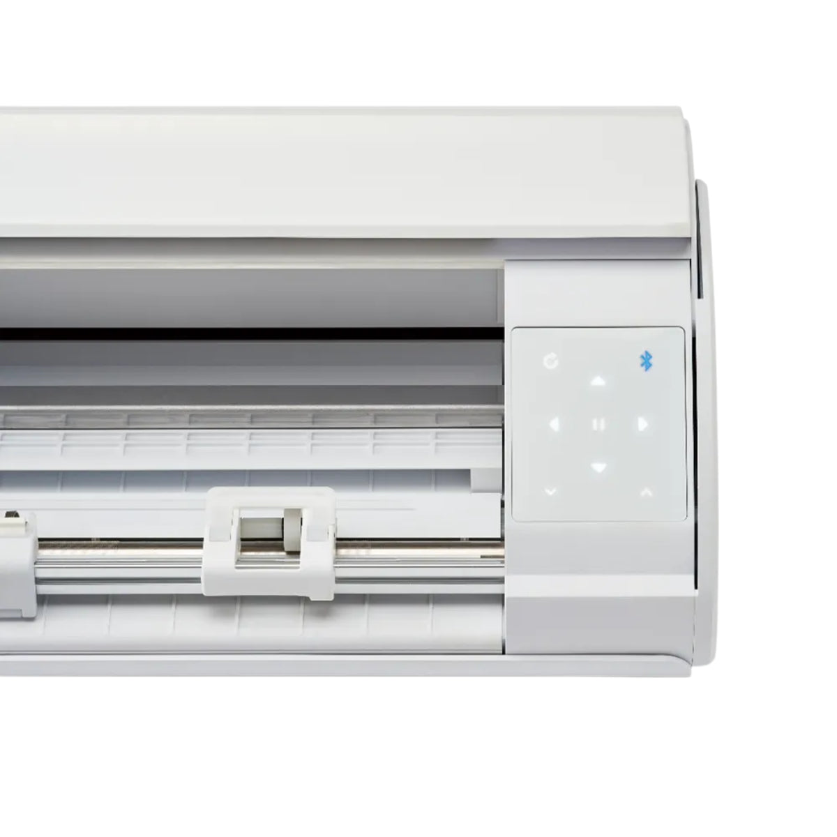 Máquina de Corte Cameo 5 Silhouette Branca - SILH-CAMEO-5-WHT-4T