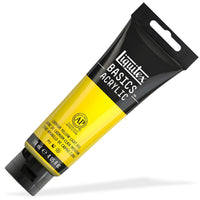 CADMIUM YELLOW LIGHT HUE - 159