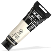 IRIDESCENT WHITE - 238