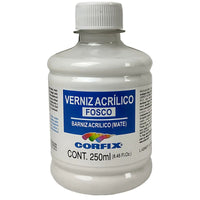 250ML