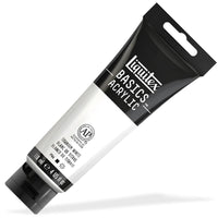 TITANIUM WHITE - 432