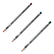 Lápis de Cor Aquarelável Grafite Derwent Graphitint