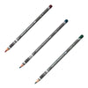 Lápis de Cor Aquarelável Grafite Derwent Graphitint