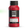 197798-tinta-acrilica-basics-fluid-118ml-389---alizarin-crimson-perm-hue-345569