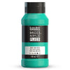 197799-tinta-acrilica-basics-fluid-118ml-403---bright-aqua-green-345623
