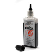 Nankin Profissional Preto Trident 20ml - Tnf20