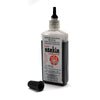 Nankin Profissional Preto Trident 20ml - Tnf20
