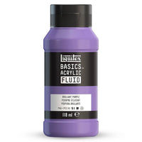 BRILLIANT PURPLE - 394