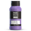 197800-tinta-acrilica-basics-fluid-118ml-394---brilliant-purple-345596