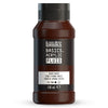 197803-tinta-acrilica-basics-fluid-118ml-410---burnt-umber-345644
