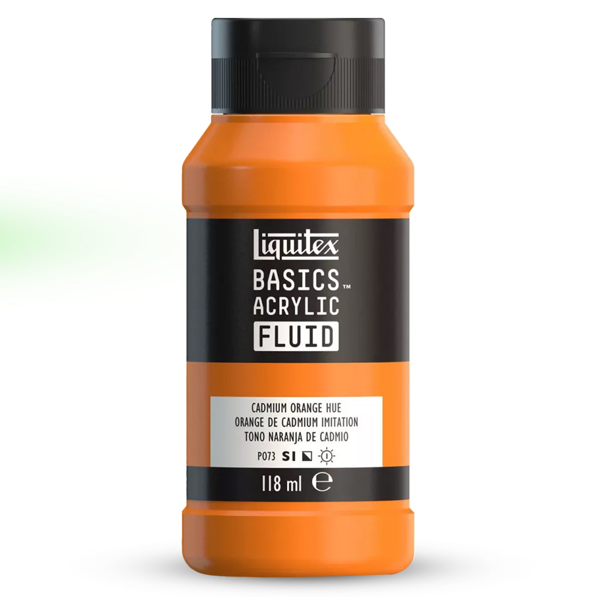 197804-tinta-acrilica-basics-fluid-118ml-385---cadmium-orange-hue-345557
