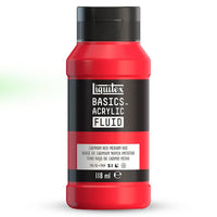 CADMIUM RED DEEP HUE - 388
