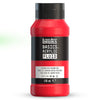 197806-tinta-acrilica-basics-fluid-118ml-386---cadmium-red-medium-hue-345560