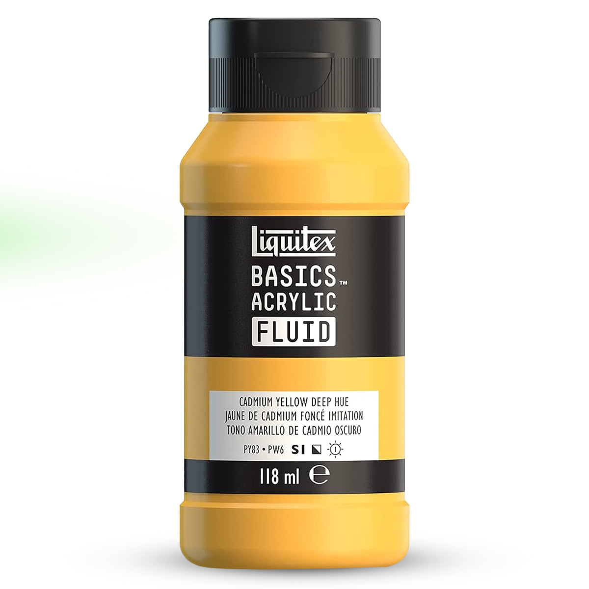 197807-tinta-acrilica-basics-fluid-118ml-383---cadmium-yellow-deep-hue-345551
