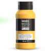 197807-tinta-acrilica-basics-fluid-118ml-383---cadmium-yellow-deep-hue-345551