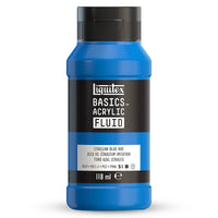 CERULEAN BLUE HUE - 400