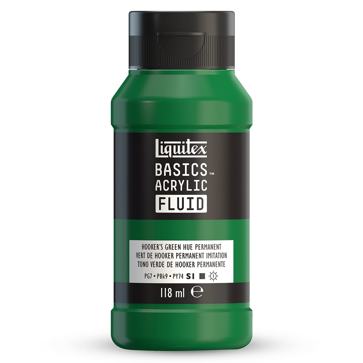 197819-tinta-acrilica-basics-fluid-118ml-405---hookers-green-perm-hue-345629