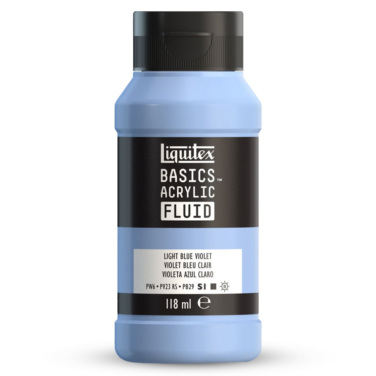 197824-tinta-acrilica-basics-fluid-118ml-396---light-blue-violet-345602