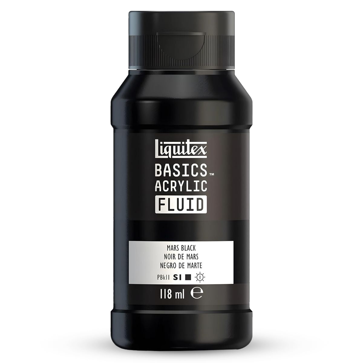 197827-tinta-acrilica-basics-fluid-118ml-417---mars-black-345668