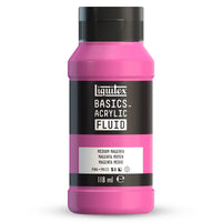 MéDIUM MAGENTA - 392