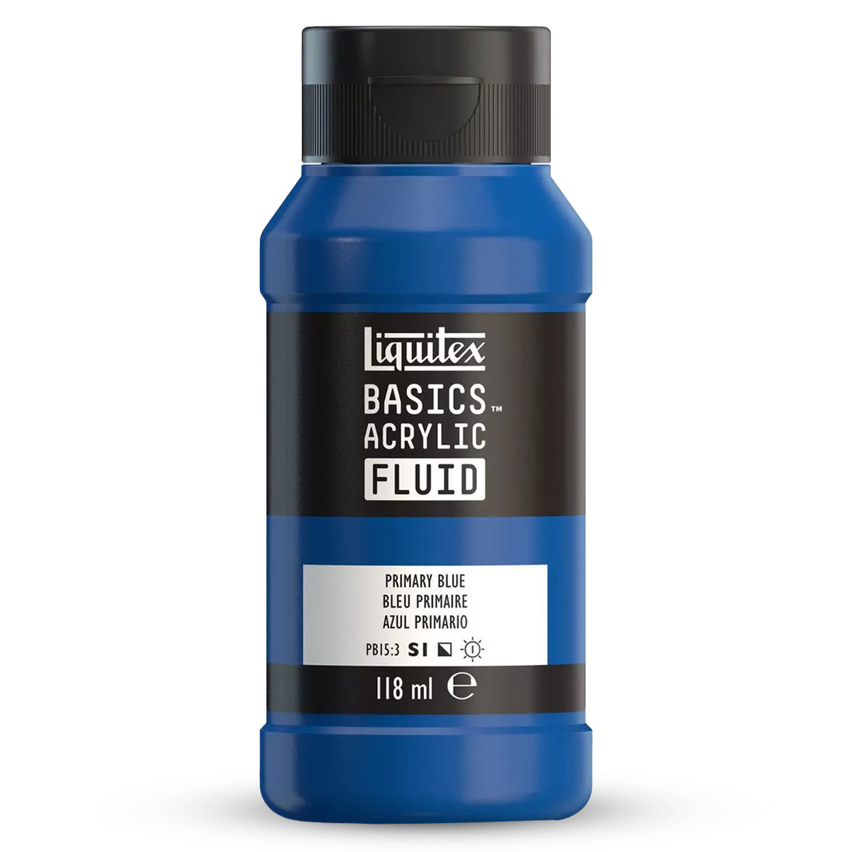 197834-tinta-acrilica-basics-fluid-118ml-399---primary-blue-345611