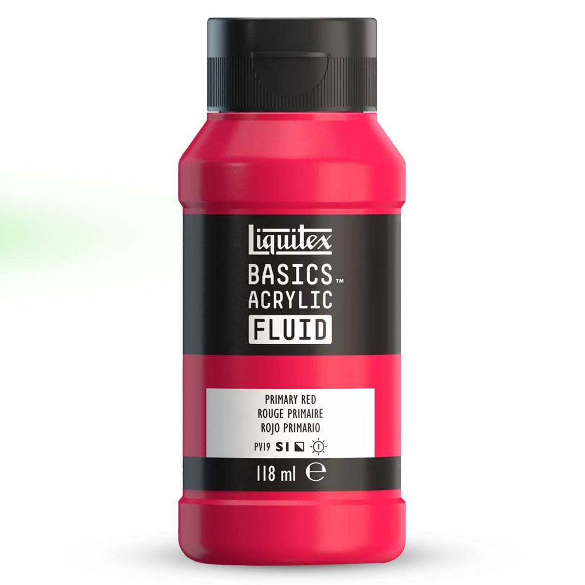 197835-tinta-acrilica-basics-fluid-118ml-390---primary-red-345572