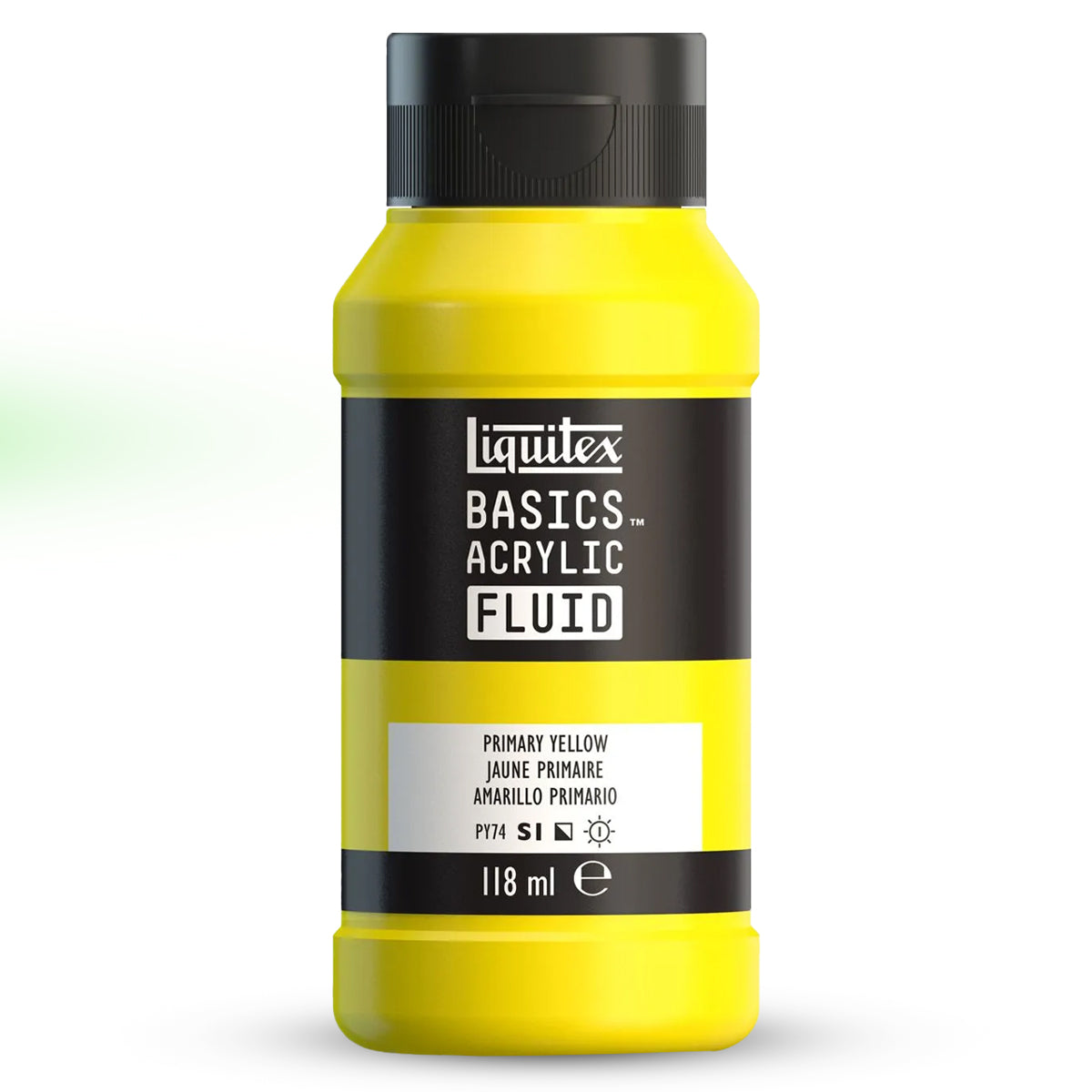 197836-tinta-acrilica-basics-fluid-118ml-381---primary-yellow-345545