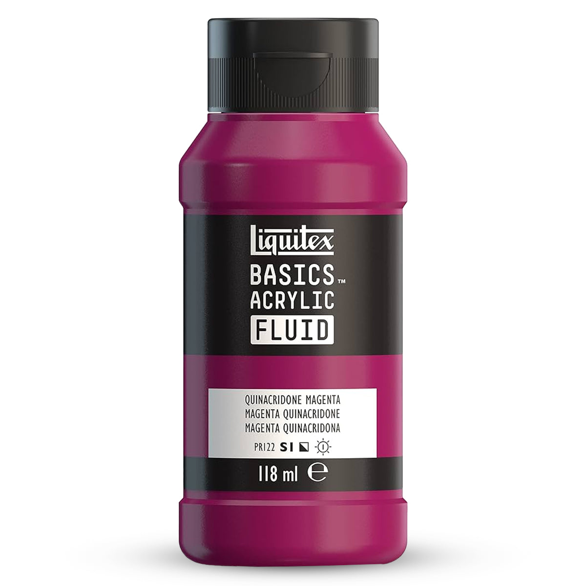 197837-tinta-acrilica-basics-fluid-118ml-393---quinacridone-magenta-345591