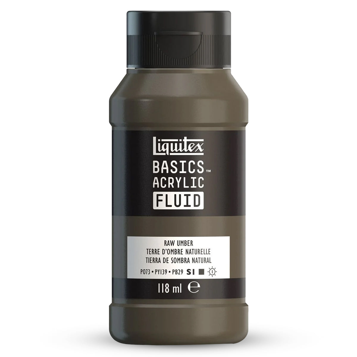 197839-tinta-acrilica-basics-fluid-118ml-409---raw-umber-345641