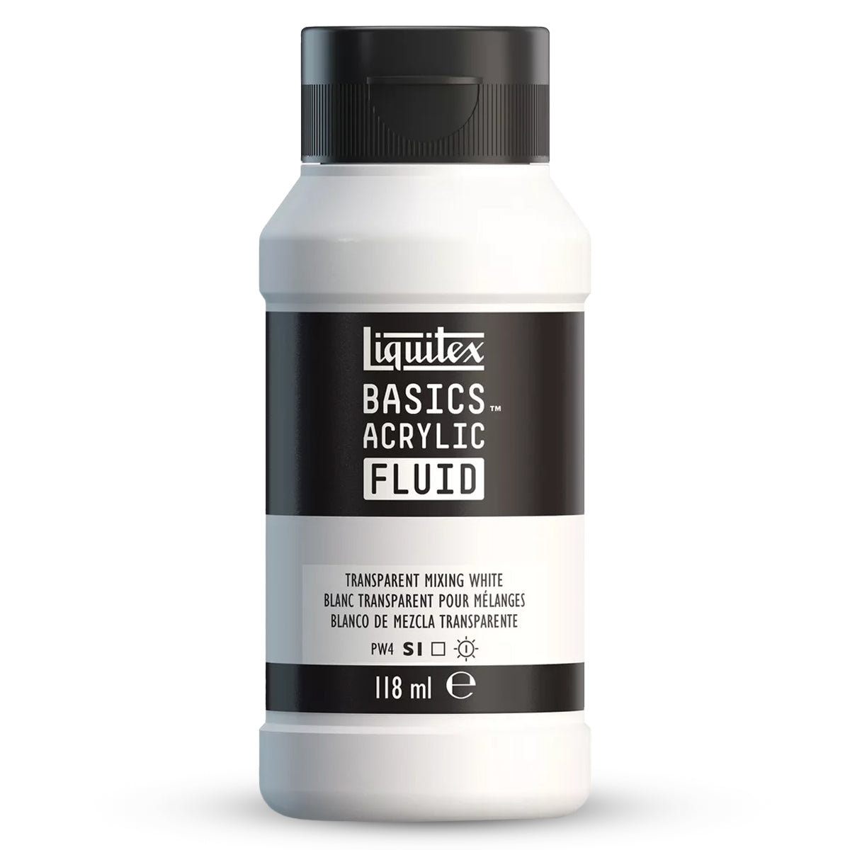 197842-tinta-acrilica-basics-fluid-118ml-412---transparent-mixing-white-345650