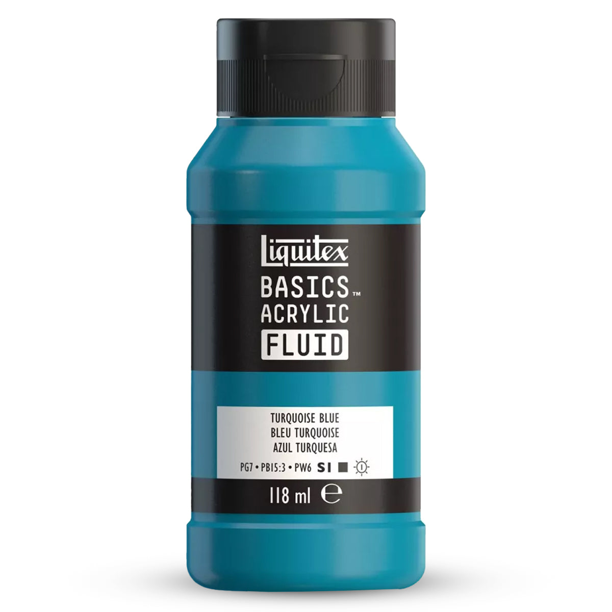 197843-tinta-acrilica-basics-fluid-118ml-402---turquoise-blue-345620