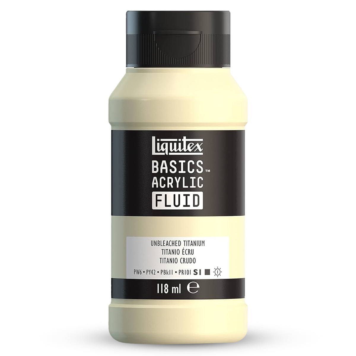 197845-tinta-acrilica-basics-fluid-118ml-411---unbleached-titanium-345647