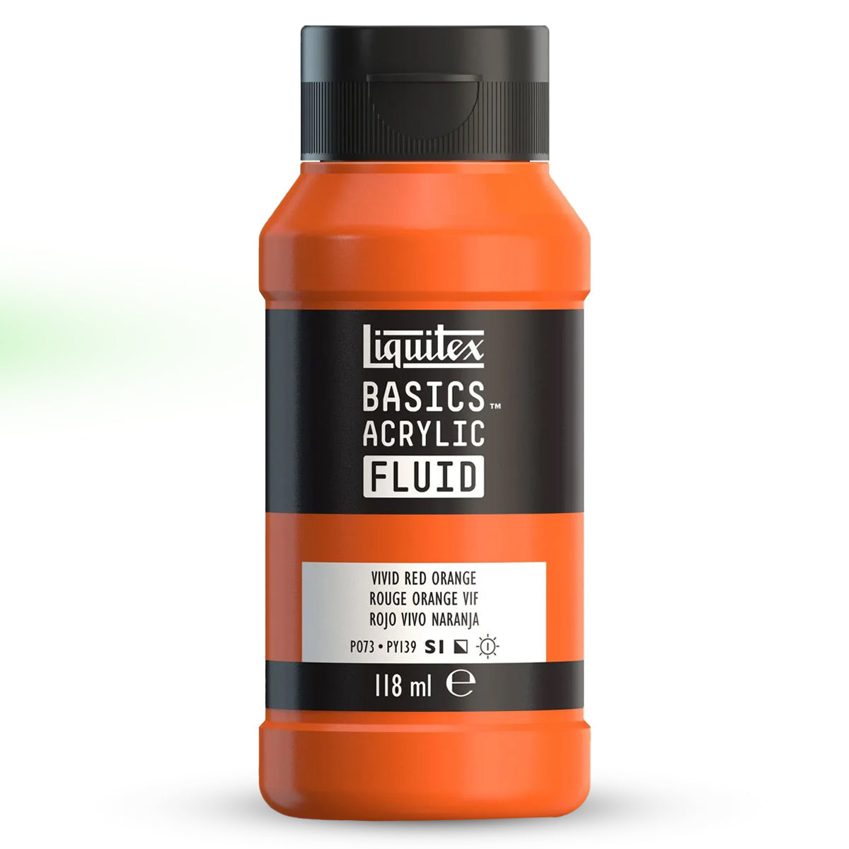 197846-tinta-acrilica-basics-fluid-118ml-384---vivid-red-orange-345554
