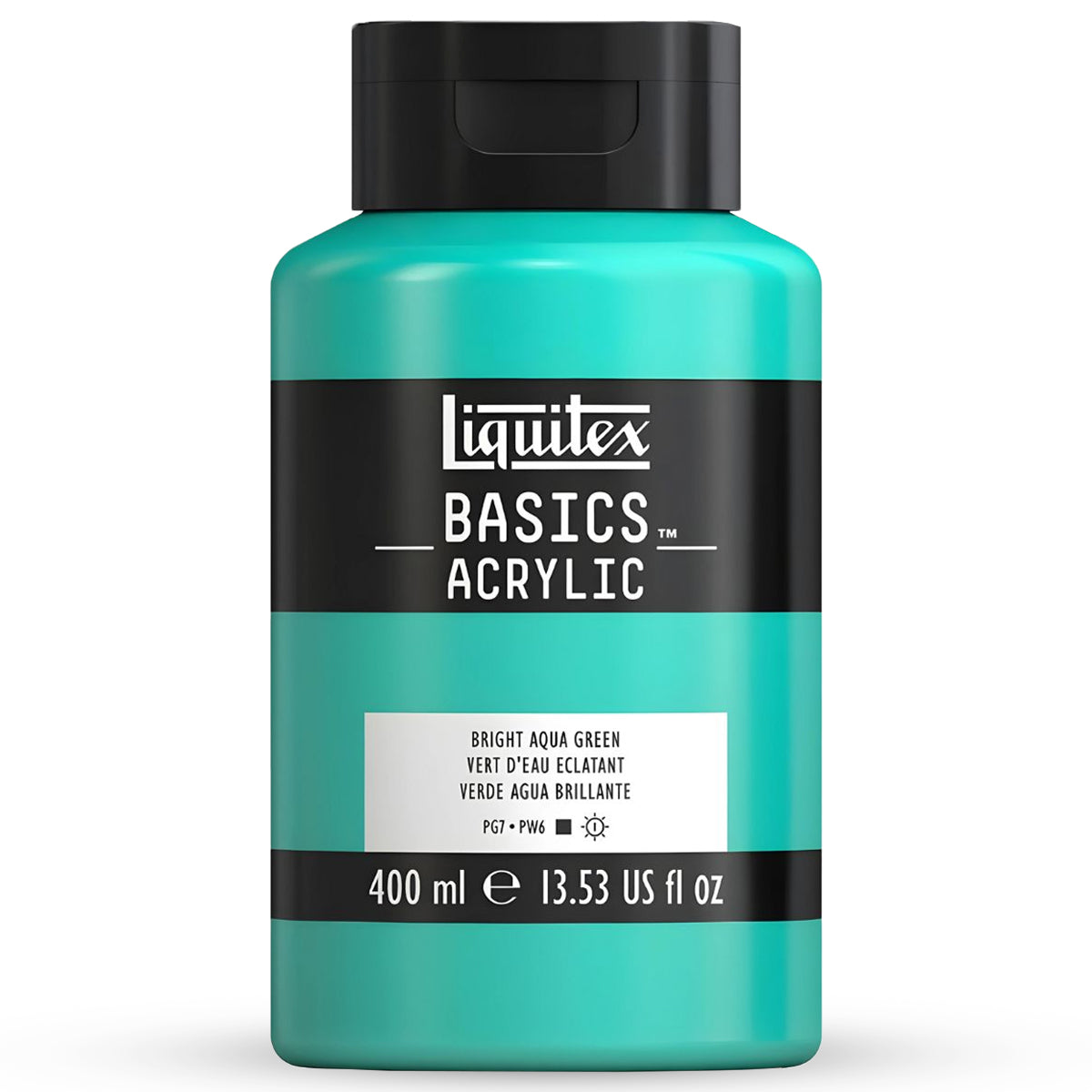 197847-tinta-acrilica-basics-400ml-719---bright-aqua-green-347632