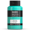 197847-tinta-acrilica-basics-400ml-719---bright-aqua-green-347632