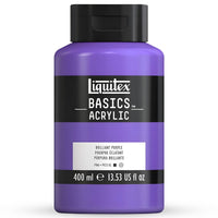 BRILLIANT PURPLE - 712