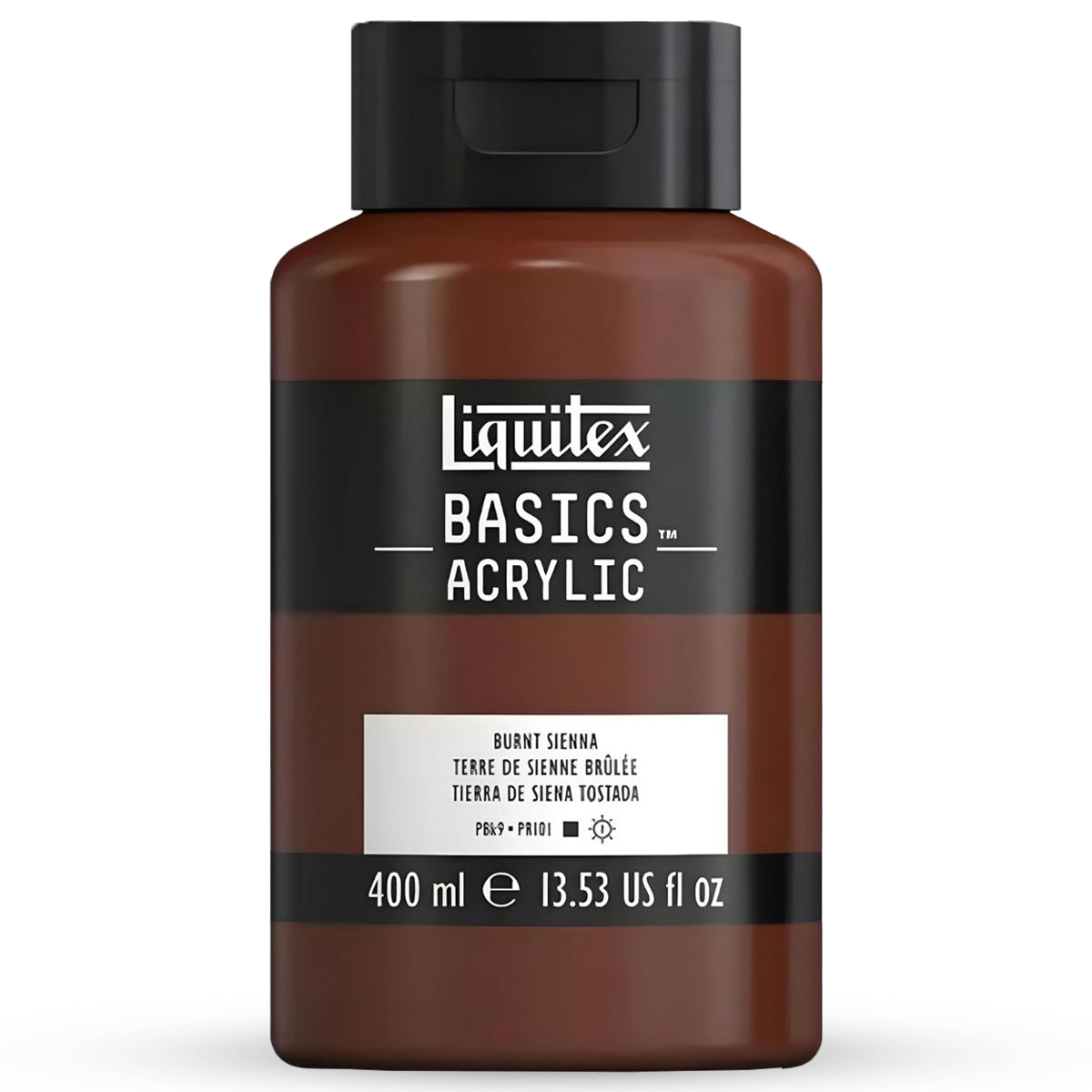 197849-tinta-acrilica-basics-400ml-722---burnt-sienna-347638
