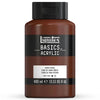 197849-tinta-acrilica-basics-400ml-722---burnt-sienna-347638