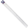 Régua de Acrílico Trident com Escala 50 Cm - Modelo 7150

