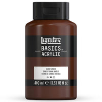 BURNT UMBER - 723