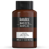 197850-tinta-acrilica-basics-400ml-723---burnt-umber-347641