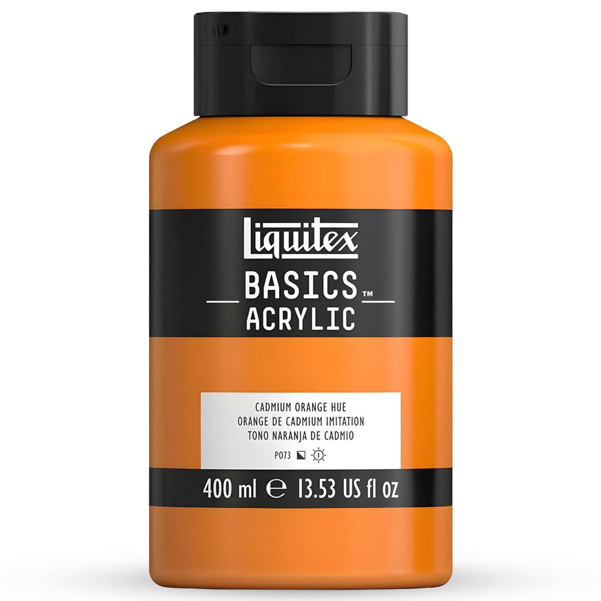 197851-tinta-acrilica-basics-400ml-707---cadmium-orange-hue-347593