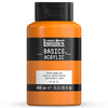 197851-tinta-acrilica-basics-400ml-707---cadmium-orange-hue-347593