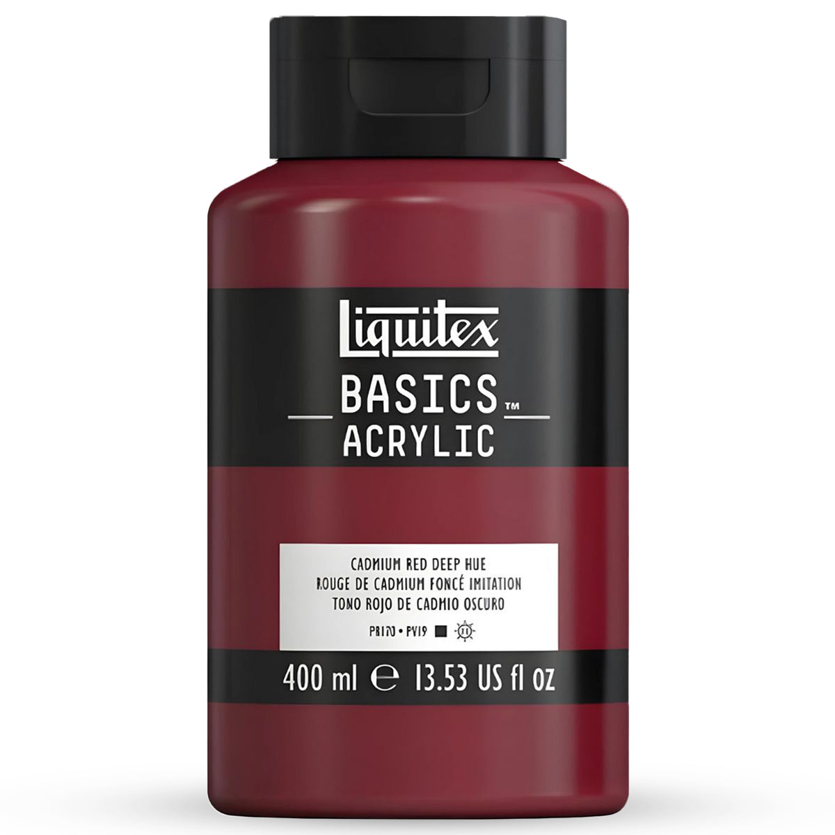 197852-tinta-acrilica-basics-400ml-710---cadmium-red-deep-hue-347602
