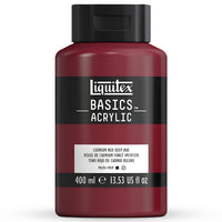 CADMIUM RED DEEP HUE - 710
