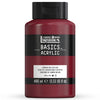 197852-tinta-acrilica-basics-400ml-710---cadmium-red-deep-hue-347602