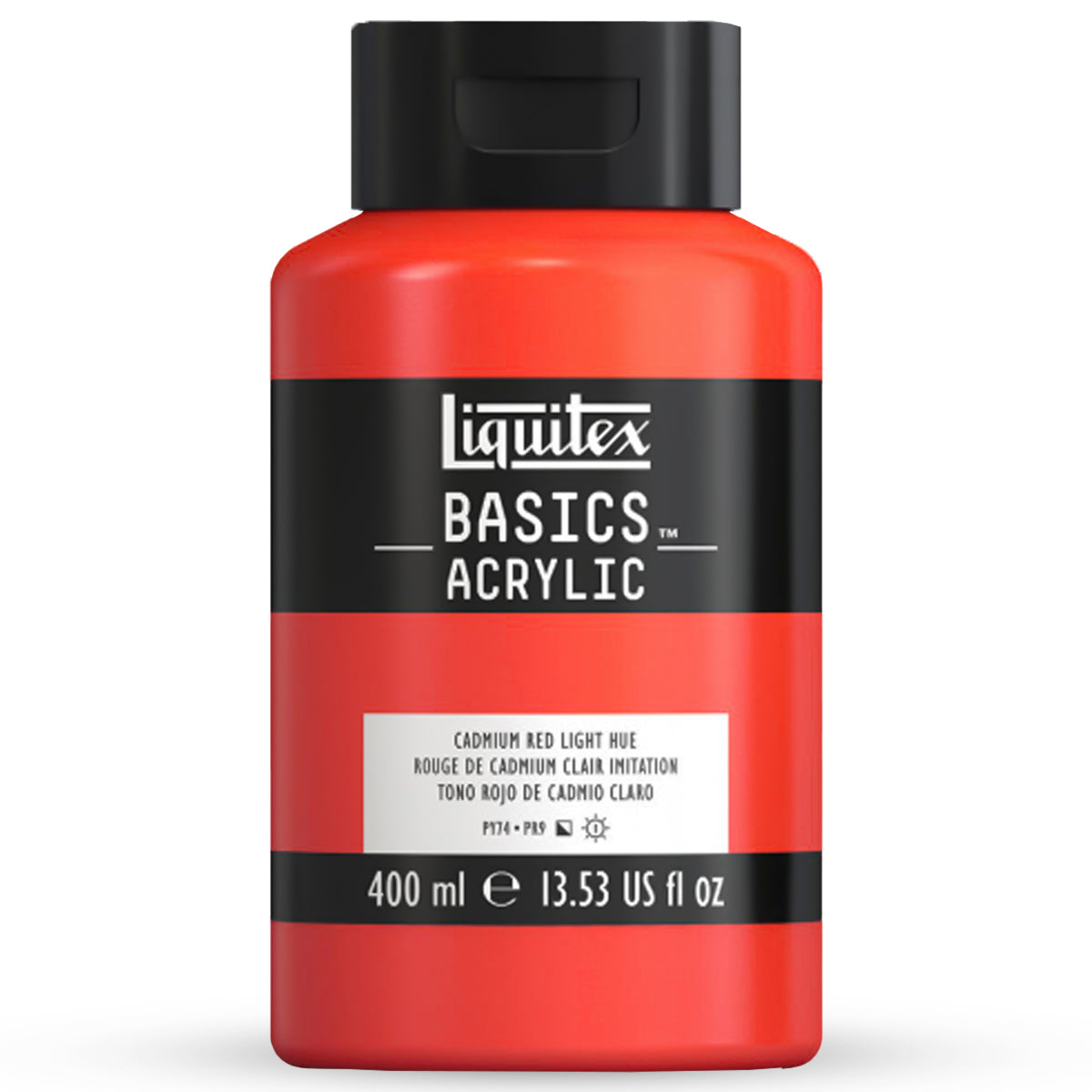 197853-tinta-acrilica-basics-400ml-708---cadmium-red-light-hue-347596