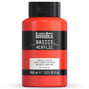 197853-tinta-acrilica-basics-400ml-708---cadmium-red-light-hue-347596